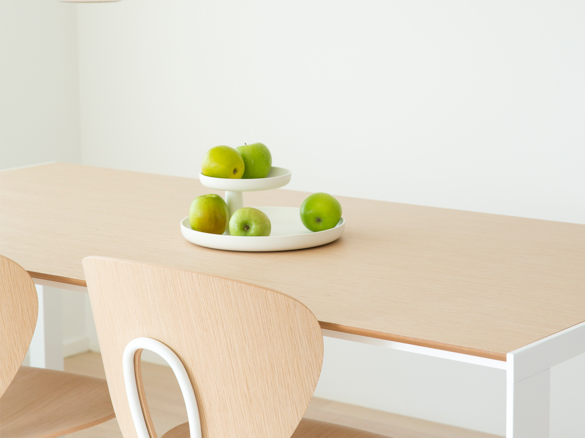 办公辅件|办公文具|办公火狐官方网站|火狐HUOHU（中国）火狐官方网站|旋转托盘